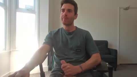 Horny Paul online show from 05-22-26, 03:06