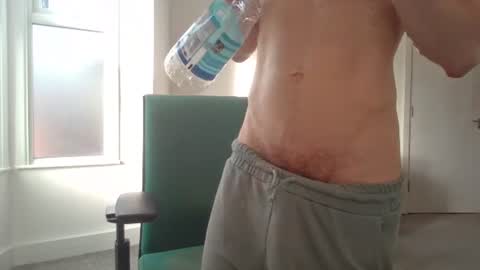 Snapshot of frenchbdmaninlondon chatting on 06-23-26, 05:55 Horny Paul online show from 06-23-26, 05:55