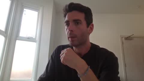 Snapshot of frenchbdmaninlondon chatting on 06-26-26, 11:47 Horny Paul online show from 06-26-26, 11:47