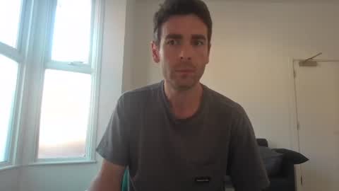 Snapshot of frenchbdmaninlondon chatting on 07-02-26, 11:49 Horny Paul online show from 07-02-26, 11:49