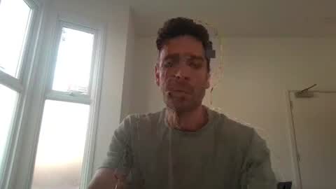 Snapshot of frenchbdmaninlondon chatting on 07-03-26, 10:54 Horny Paul online show from 07-03-26, 10:54