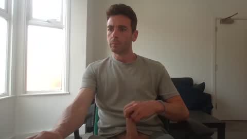 Snapshot of frenchbdmaninlondon chatting on 07-15-26, 02:11 Horny Paul online show from 07-15-26, 02:11