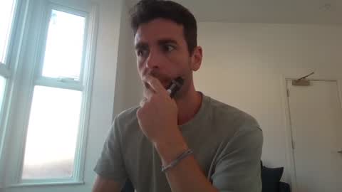 Snapshot of frenchbdmaninlondon chatting on 07-20-26, 11:56 Horny Paul online show from 07-20-26, 11:56