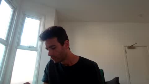 Snapshot of frenchbdmaninlondon chatting on 07-31-26, 11:42 Horny Paul online show from 07-31-26, 11:42
