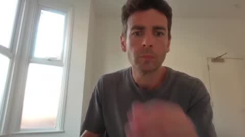 Snapshot of frenchbdmaninlondon chatting on 08-08-26, 12:51 Horny Paul online show from 08-08-26, 12:51