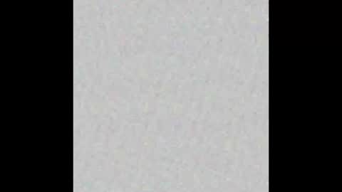 Snapshot of frenchbigcock63 chatting on 10-19-25, 02:18 frenchbigcock63 online show from 10-19-25, 02:18