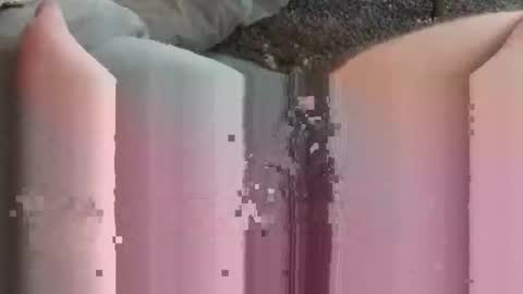 Snapshot of frenchbislave chatting on 09-22-25, 01:02 Daddyprecum online show from 09-22-25, 01:02