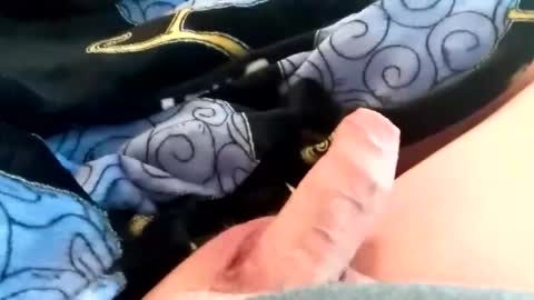 Snapshot of frenchbislave chatting on 11-03-25, 01:12 Daddyprecum online show from 11-03-25, 01:12