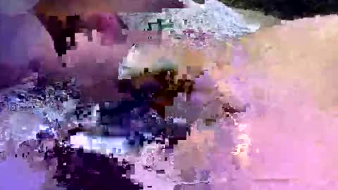 Daddyprecum online show from 02-18-26, 04:47