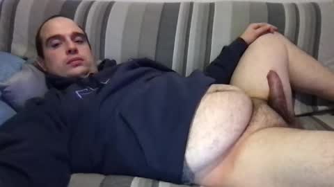 Snapshot of frenchcock2020 chatting on 01-21-25, 07:06 frenchcock2020 online show from 01-21-25, 07:06