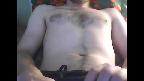 frencheeboy online show from 02-14-25, 08:21