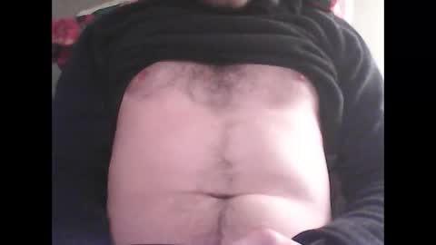 frencheeboy online show from 02-24-25, 06:47