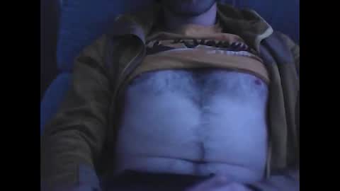 frencheeboy online show from 10-26-25, 03:18