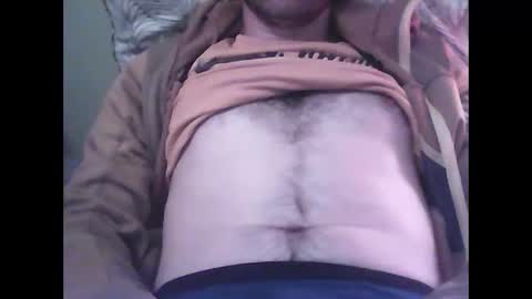 frencheeboy online show from 10-29-25, 05:36