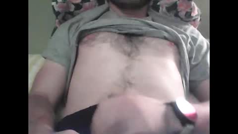 frencheeboy online show from 11-19-25, 10:32