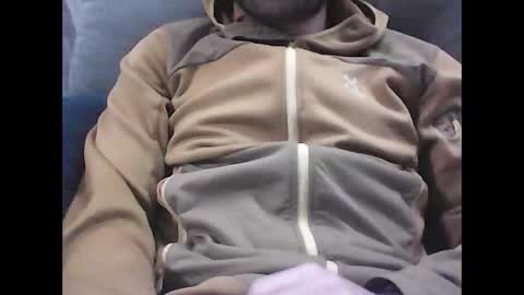 frencheeboy online show from 11-28-25, 05:37