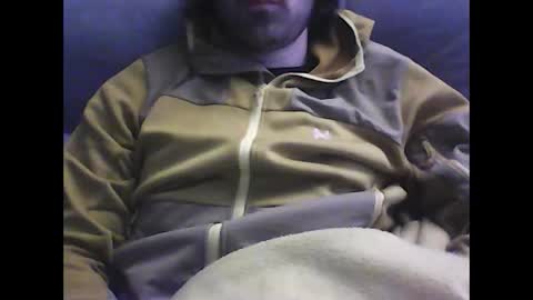 frencheeboy online show from 03-16-26, 05:39