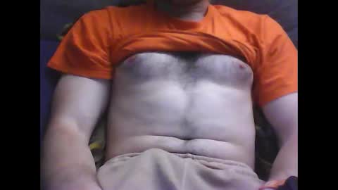 frencheeboy online show from 03-24-26, 02:49