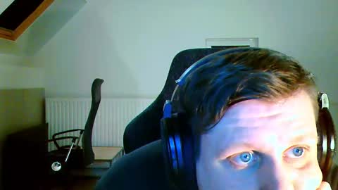 French fries online show from 01-06-26, 06:00