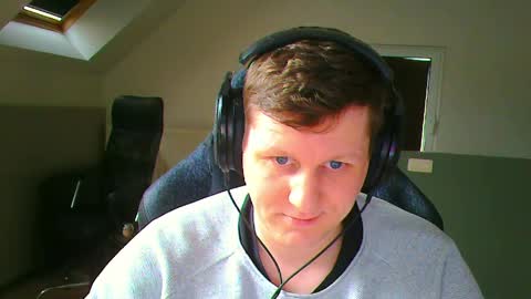 French fries online show from 04-03-26, 04:16