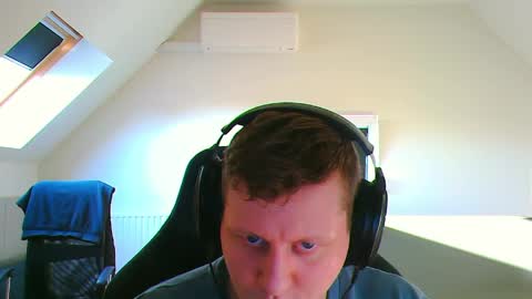 French fries online show from 04-24-26, 04:53