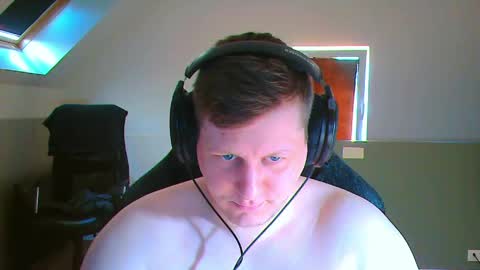 French fries online show from 04-26-26, 10:24