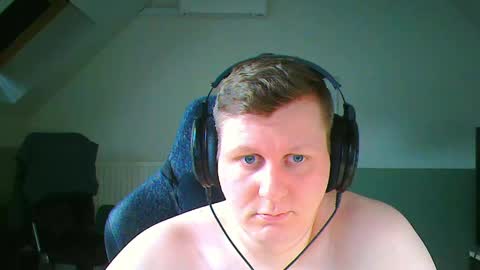 French fries online show from 04-27-26, 05:44