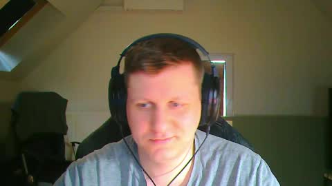 French fries online show from 04-28-26, 04:45