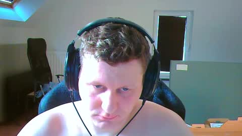 French fries online show from 05-08-26, 06:13