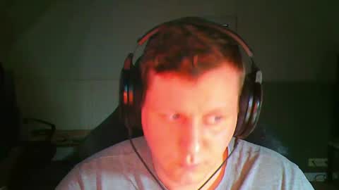French fries online show from 06-12-26, 08:08