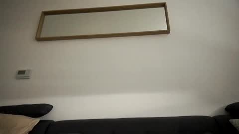 Snapshot of frenchhard0000 chatting on 03-01-25, 11:17 Horny french hard online show from 03-01-25, 11:17