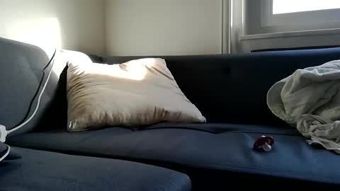 Horny french hard online show from 11-04-25, 08:35