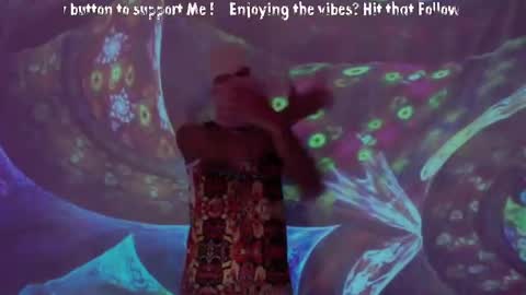 Snapshot of frenchkissdjfk chatting on 09-29-25, 07:19 frenchkissdjfk online show from 09-29-25, 07:19