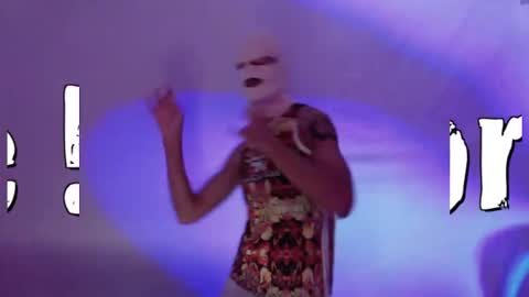 Snapshot of frenchkissdjfk chatting on 10-23-25, 07:12 frenchkissdjfk online show from 10-23-25, 07:12