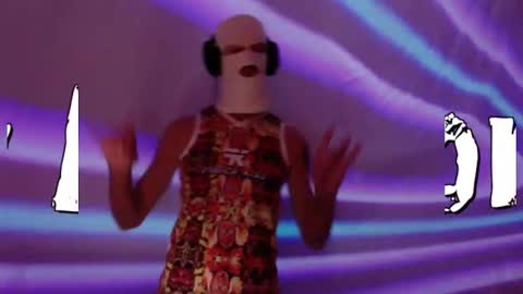 Snapshot of frenchkissdjfk chatting on 10-27-25, 07:18 frenchkissdjfk online show from 10-27-25, 07:18