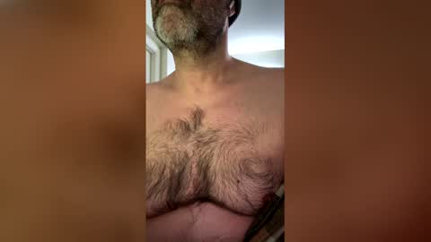 frenchmalenyc2 online show from 03-06-26, 11:23