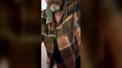 frenchmalenyc2 online show from 03-12-26, 04:51