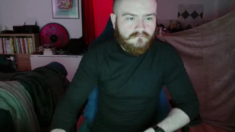 Snapshot of frenchman78650 chatting on 10-10-25, 03:00 frenchman78650 online show from 10-10-25, 03:00