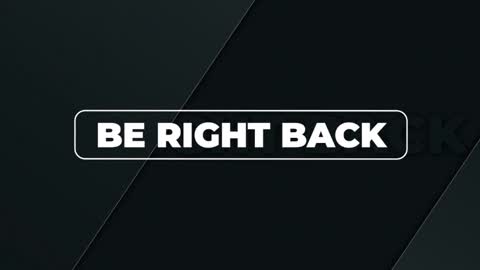 Snapshot of frenchman78650 chatting on 10-19-25, 05:46 frenchman78650 online show from 10-19-25, 05:46