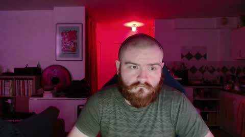 Snapshot of frenchman78650 chatting on 11-02-25, 05:59 frenchman78650 online show from 11-02-25, 05:59