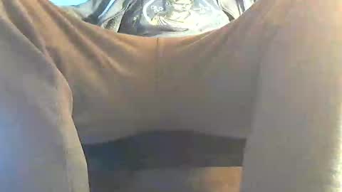 frenchpapalover online show from 01-14-25, 08:52