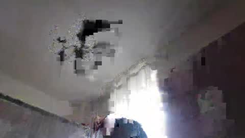 frenchpapalover online show from 03-10-26, 09:03