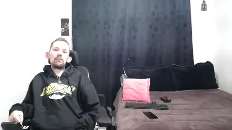 Thomas y Sophia online show from 12-27-24, 11:06