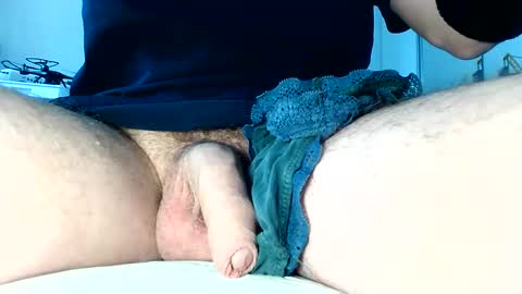 FrenchoSoleil online show from 04-17-26, 10:29