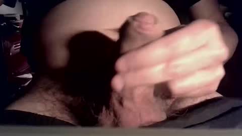 Snapshot of frenchsinneragain chatting on 10-27-25, 10:14 frenchsinneragain online show from 10-27-25, 10:14