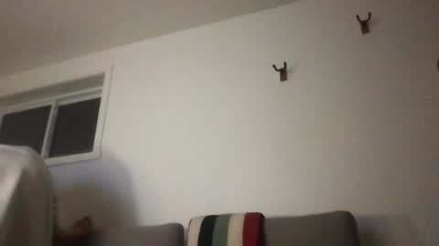 FRENCH GUYS online show from 07-25-26, 08:34