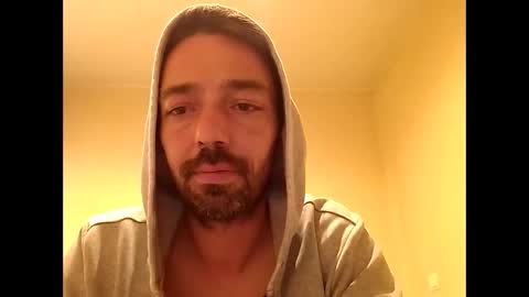 frenchy online show from 11-01-25, 04:53