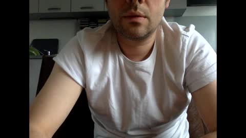 frenchy_from_paris online show from 04-03-26, 05:22