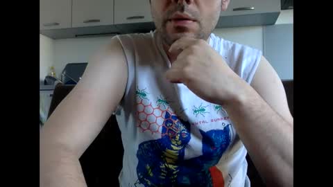 frenchy_from_paris online show from 04-04-26, 03:20