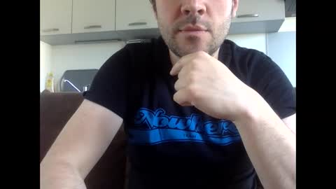 frenchy_from_paris online show from 04-06-26, 01:12